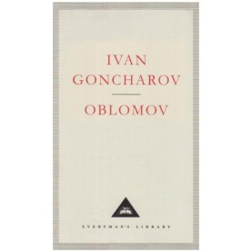 Oblomov