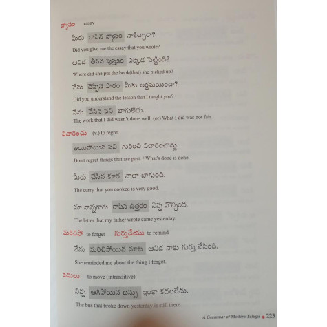 Telugudari|తెలుగుదారి by వెల్చేరు నారాయణ రావు Telugudari|తెలుగుదారి by వెల్చేరు నారాయణ రావు