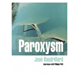 Paroxysm