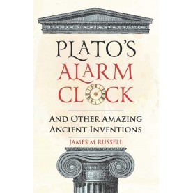 Plato's Alarm Clock