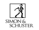 Simon & Schuster