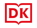 DK