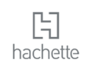 Hachette