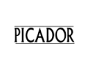 Picador