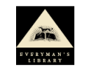 Everyman's Library