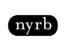 NYRB