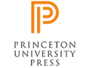 Princeton