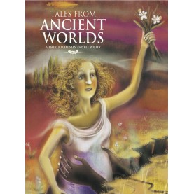 Tales from Ancient Worlds