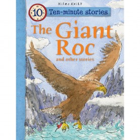 The Giant Roc