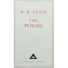 The Poems