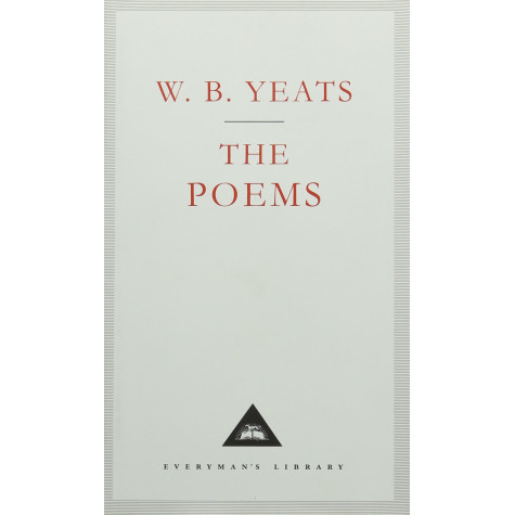 The Poems