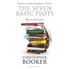 The Seven Basic Plots