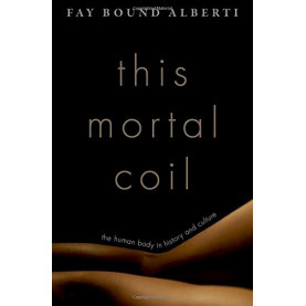 This Mortal Coil