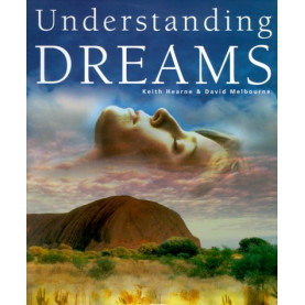 Understanding Dreams