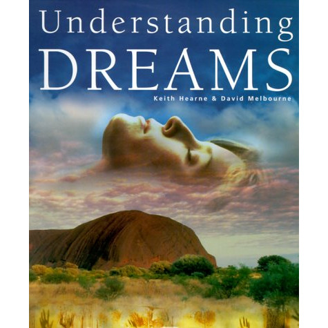 Understanding Dreams