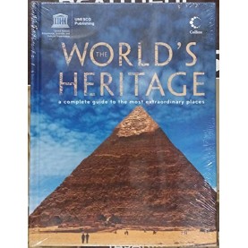 Worlds Heritage