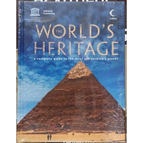 Worlds Heritage