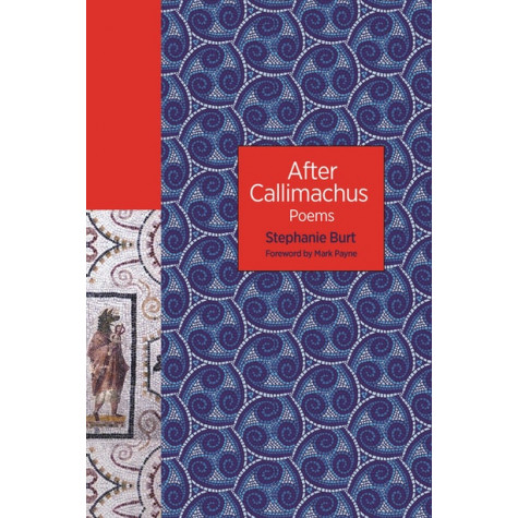 After Callimachus