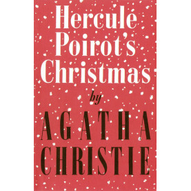 Hercule Poirot’s Christmas