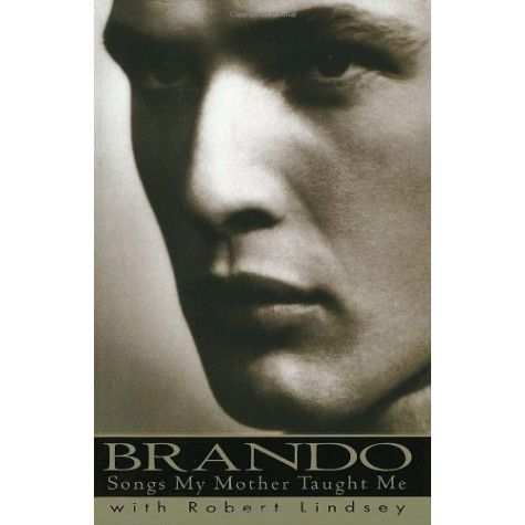 Brando: Songs My Mother Taught Me