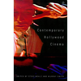 Contemporary Hollywood Cinema
