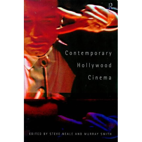 Contemporary Hollywood Cinema