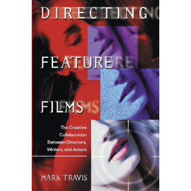 Directing Feature Films