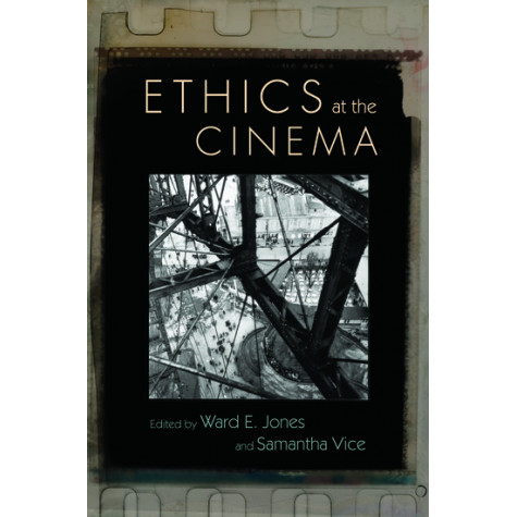 Ethics at the Cinema