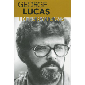 George Lucas Interviews