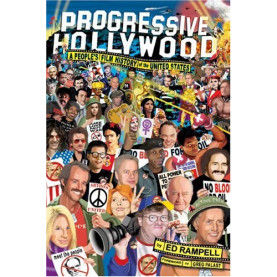 Progressive Hollywood