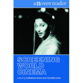 Screening World Cinema