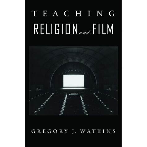 Teaching Religion and Film