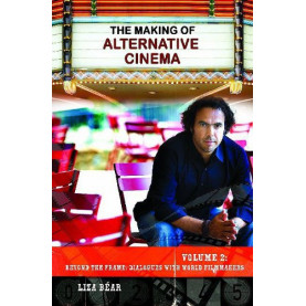 The Making of Alternative Cinema Vol - 1 &  2