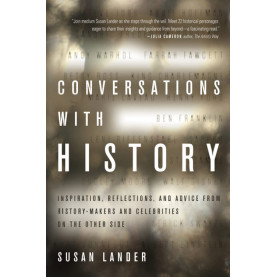Conversations With History