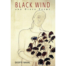 Black Wind and Other Poems