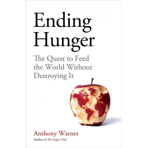 Ending Hunger