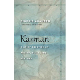 Karman