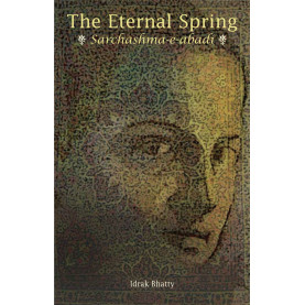 The Eternal Spring