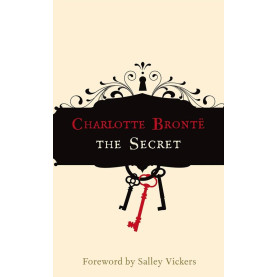 The Secret