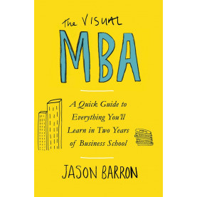 The Visual MBA