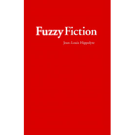 Fuzzy Fiction