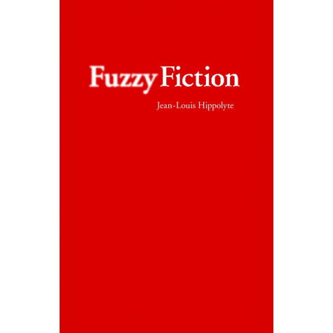 Fuzzy Fiction