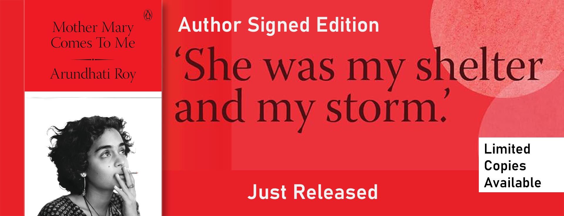 just_released
