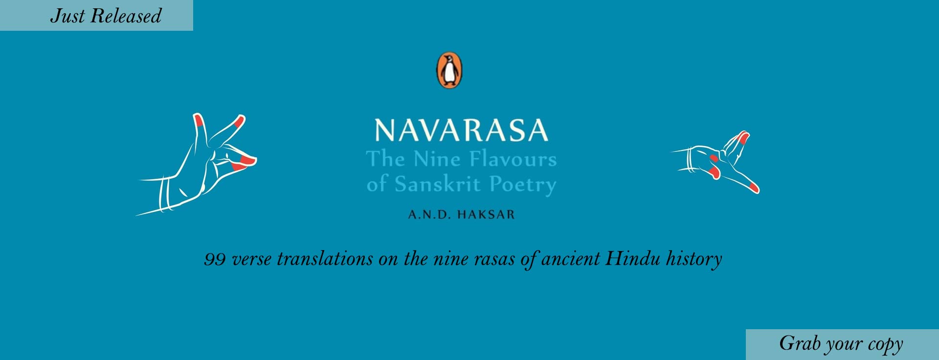 BEST NON-FICTION