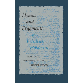 Hymns and Fragments