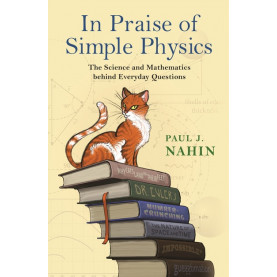 QuestionsIn Praise of Simple Physics