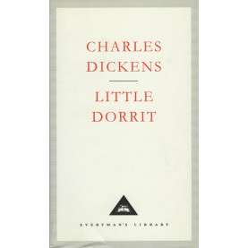 Little Dorrit