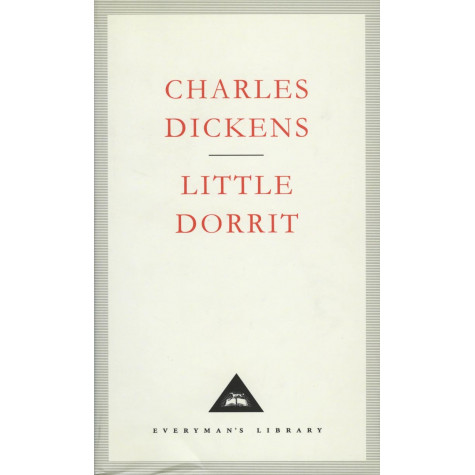 Little Dorrit