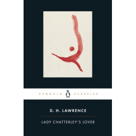 Lady Chatterley's Lover