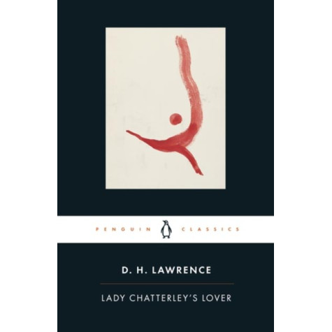 Lady Chatterley's Lover